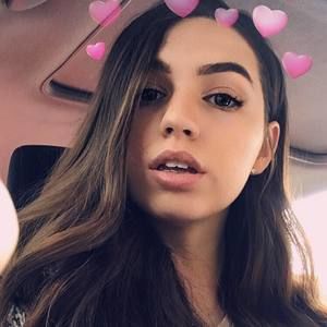 Meet your Posher, Riley